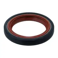 ELRING 505.366 Wellendichtring Simmerring Nockenwelle