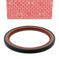 ELRING 507.822 Wellendichtring Simmerring Kurbelwelle