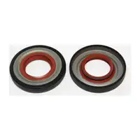 ELRING 508.608 Wellendichtring Simmerring Nockenwelle