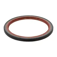 ELRING 508.209 Shaft Seal (Simmerring) for Crankshaft