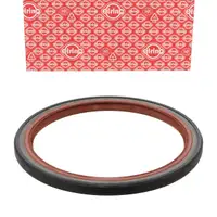 ELRING 508.209 Shaft Seal (Simmerring) for Crankshaft