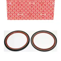 ELRING 509.930 Wellendichtring Simmerring Kurbelwelle