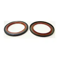 ELRING 509.949 Shaft Seal (Simmerring) for Crankshaft