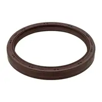 ELRING 511.930 Wellendichtring Simmerring Nockenwelle