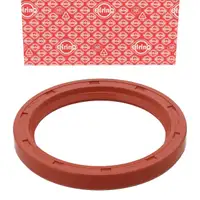 ELRING 513.326 Wellendichtring Simmerring Kurbelwelle