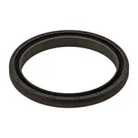 ELRING 517.150 Wellendichtring Simmerring Kurbelwelle