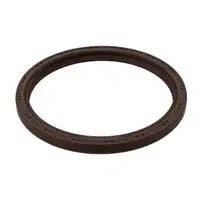 ELRING 524.920 Wellendichtring Simmerring Kurbelwelle