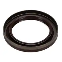 ELRING 525.871 Wellendichtring Kurbelwelle f&uuml;r PORSCHE 924 2.5 S 944 968 99911333141