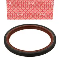 ELRING 542.060 Wellendichtring Simmerring Kurbelwelle