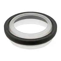 ELRING 550.680 Wellendichtring Simmerring Kurbelwelle