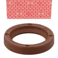 ELRING 562.939 Wellendichtring Simmerring Nockenwelle