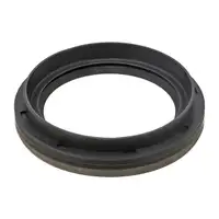 ELRING 562.000 Wellendichtring Simmerring Kurbelwelle