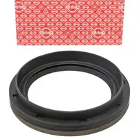ELRING 562.000 Wellendichtring Simmerring Kurbelwelle