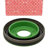ELRING 562.090 Wellendichtring Simmerring Kurbelwelle
