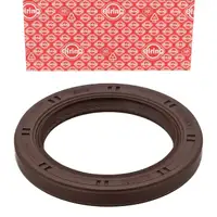 ELRING 562.380 Wellendichtring Simmerring Kurbelwelle