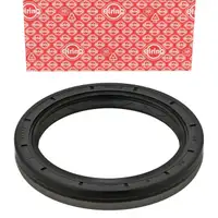 ELRING Shaft Seal (Simmerring) for Differential, for VW Golf 4, AUDI, SEAT, SKODA 02J409189E