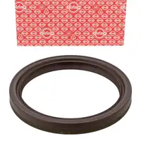 ELRING 569.120 Wellendichtring Simmerring Kurbelwelle