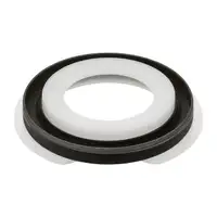 ELRING 575.970 Wellendichtring Simmerring Kurbelwelle