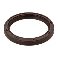 ELRING 576.160 Shaft Seal (Simmerring) for Crankshaft