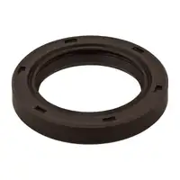 ELRING 580.988 Wellendichtring Simmerring Kurbelwelle