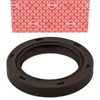 ELRING 580.988 Wellendichtring Simmerring Kurbelwelle