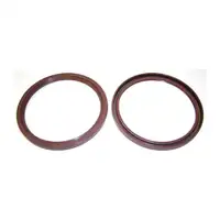 ELRING 584.930 Wellendichtring Simmerring Kurbelwelle