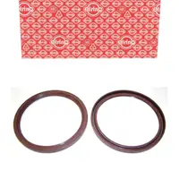 ELRING 584.930 Wellendichtring Simmerring Kurbelwelle