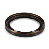 febi Steuerkettensatz + ELRING Dichtungen f&uuml;r BMW 3er E90-93 330d 245 PS X5 30/40d N57