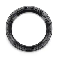 ELRING Wellendichtring Kurbelwelle für BMW 1er-8er X1-X7 N47 N57 stirnseitig 11117802665