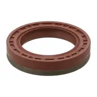 ELRING 586.641 Wellendichtring Simmerring Kurbelwelle