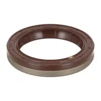 ELRING 586.676 Wellendichtring Simmerring Kurbelwelle