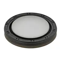 ELRING Wellendichtring Kurbelwelle für OPEL Adam Corsa E Insignia B Astra K 1.0 1.4 1.5