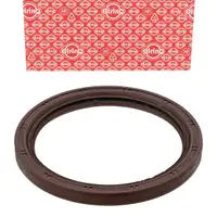 ELRING 587.460 Wellendichtring Simmerring Kurbelwelle