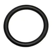 25x ELRING Dichtring O-Ring K&uuml;hlmittel Wasserleitung f&uuml;r BMW M52 M54 11531435808