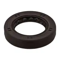 ELRING 591.777 Wellendichtring Simmerring Nockenwelle