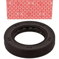 ELRING 591.777 Wellendichtring Simmerring Nockenwelle