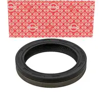 ELRING 592.370 Wellendichtring Simmerring Kurbelwelle