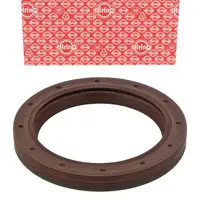 ELRING 595.170 Wellendichtring Simmerring Kurbelwelle