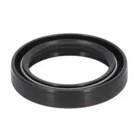 ELRING Wellendichtring Kurbelwelle MERCEDES-BENZ W124 S124 W463 W126 M103 M119 0189977947