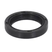 ELRING Wellendichtring Kurbelwelle MERCEDES-BENZ W124 S124 W463 W126 M103 M119 0189977947