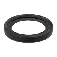 ELRING 655.340 Shaft Seal (Simmerring) for Crankshaft