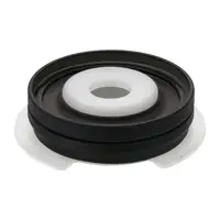 ELRING 656.160 Wellendichtring Simmerring Kurbelwelle