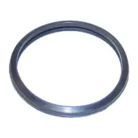 ELRING 688.630 Dichtring Thermostat f&uuml;r MINI R50 ONE D TOYOTA Auris Avensis Yaris 1.4-1.8