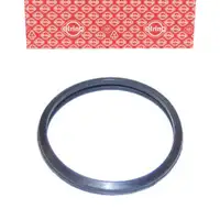 ELRING 688.630 Dichtring Thermostat f&uuml;r MINI R50 ONE D TOYOTA Auris Avensis Yaris 1.4-1.8