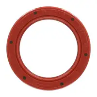 ELRING 702.269 Crankshaft Oil Seal for CHEVROLET, FIAT, HYUNDAI, KIA, OPEL