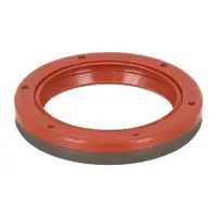 ELRING 702.269 Crankshaft Oil Seal for CHEVROLET, FIAT, HYUNDAI, KIA, OPEL