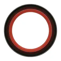 ELRING 702.269 Crankshaft Oil Seal for CHEVROLET, FIAT, HYUNDAI, KIA, OPEL