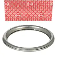 ELRING 705.050 Dichtring &Ouml;lablassschraube f&uuml;r SUBARU Forester Impreza Legacy Outback WRX