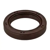 ELRING 707.460 Wellendichtring Simmerring Nockenwelle