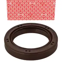 ELRING 707.460 Wellendichtring Simmerring Nockenwelle